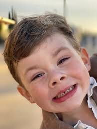 Eva Rubin Obituary (2020)