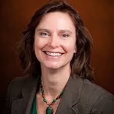 Dr. Shannon Scott, DO