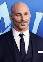 Life (TV Series 2007–2009)