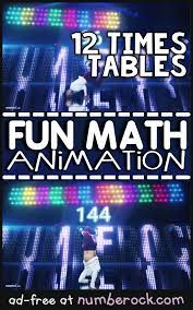 Pin On Elementary Math Songs
