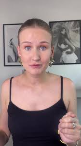 Mcobeauty Lawsuit Drama Unveiled