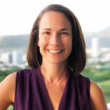 Melissa Nadeau's Instagram, Twitter & Facebook