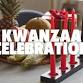 2025 Kwanzaa Celebration event image
