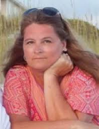 TLC Mortuary Services