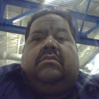 Reinaldo Nieves posted