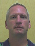 Des Allemands, LA Sex Offender Records