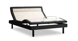 Mattress Bases Adjustable Bases Foundations Tempur Pedic Adjustable Beds Tempurpedic Furniture Homestore