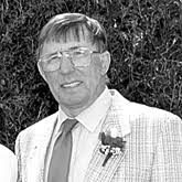 Theodorus Koeman Obituary (2006)