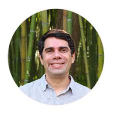 A morte de sandro lima não passou despercebida aos amigos e familiares mais próximos. Sandro Lima Montpellier University Of Excellence