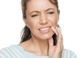Image result for Tooth Pain