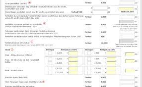 001869217792] tel below is a detailed written tutorial about excel data entry form in case you prefer reading over watching a video. Trainees2013 Borang Ea Ea Form 2019 Excel Cute766