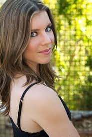 Justine Griffiths介绍_图片_作品-猫眼电影