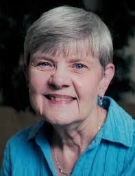 Obituary information for Marilyn Leftwich