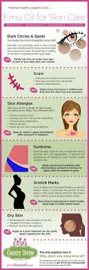 You can also buy pure emu oil on its own. 25 Best Uses Of Emu Oil Ideas Emu Oil Emu Emu Oil Benefits