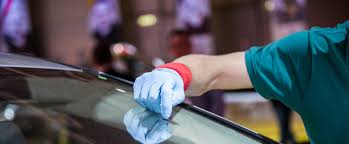 The perfect gift for any occasion or addition to any. Top Rated Auto Glass Repair Windshield Replacement Mitchell Sioux Falls Sd