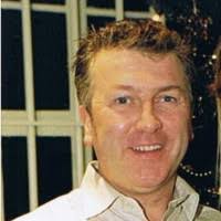 10 "Russell Barrie" profiles