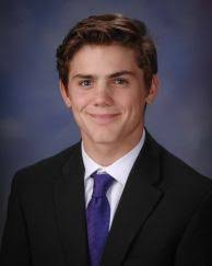 Scott Thies's Instagram, Twitter & Facebook