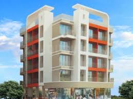 I had booked 'swami samartha beach resort', located at deobaugh, a few kilometres away from tarkarli beach, after studying its profile online. Shree Swami Samarth Sai Darshan Rent Flats For Rent In Shree Swami Samarth Sai Darshan Panvel Navi Mumbai