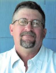 Obituary for Mark Allen Shifflett