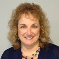 20+ "Lisa Reed" profiles