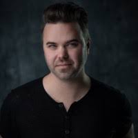 50+ "Matt Simpkins" profiles