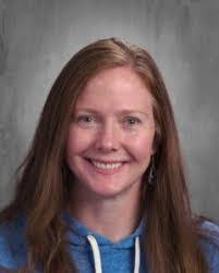 Dustin Searle's Instagram, Twitter & Facebook