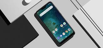 Mar 15, 2019 · link adb fastboot: Xiaomi Mi A2 Lite 4gb Ram 64gb Rom