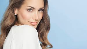 Plastic Surgeon in West Palm Beach