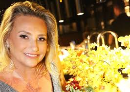 Virtual trade shows change the way business is done