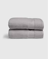 Frontgate orders may ship by standard ground service or truck delivery, and expedited shipping is available on many items. Quince Review Turkish Spa Bath Towels Fairly Curated