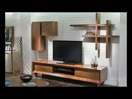 See more ideas about living room tv unit designs, living room tv unit, living room tv. 50 Simple Tv Unit Designs For Living Room Youtube Simple Tv Unit Design Modern Tv Wall Units Tv Wall Unit