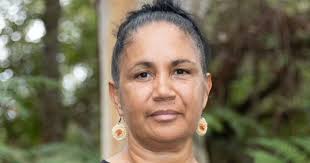 Byron 13 Meredith Wray