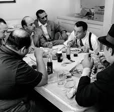 Frank sinatra and ava gardner's love story was exploded when they were spotted out for dinner together in 1950. Frank Sinatra Junior Entertainer Stirbt Wahrend Tournee Welt