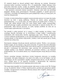 Jest jedynym dzieckiem andrzeja dudy prezydenta rp oraz jego żony agaty imię i nazwisko: Kinga Duda Dudakinga Twitter