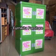 Tersedia lemari plastik dengan harga murah dan berkualitas, jaminan uang kembali 100% di bukalapak. Lemari Plastik Miami Susun 3 Shopee Indonesia
