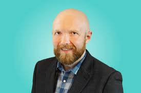 The team of people changing lives at Swell — Swell Health