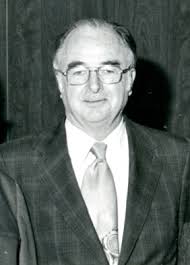 A Bridge Between Oregon Agricultural Industries and Oregon State University