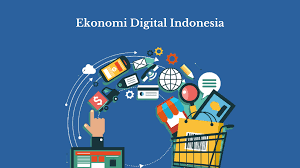 Inovasi dan Digitalisasi Jadi Kunci Ekonomi Indonesia Hadapi Badai Global - Minews ID