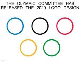 They will play a key role in enhancing the experience of athletes and spectators alike during the. Pin On Coronavirus