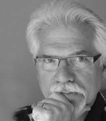 Deadly Cure: A Jack Kenyon Mystery