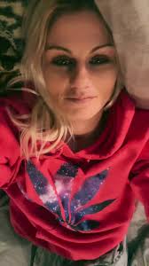 Heather tilton (@tiltonheather86)'s videos with ok