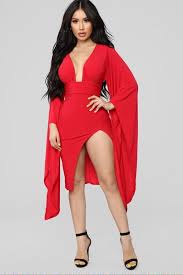 Belk Women S Shoes Clearance 11wwomensshoes Dresses Red Dress Red Cocktail Dress