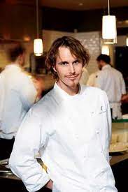 Pin On Famous Chefs