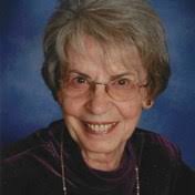 Kaiser Family Obituaries