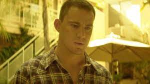 Magic Mike Trailer Official 2012 [1080 HD] - Channing Tatum, Matthew  McConaughey - YouTube