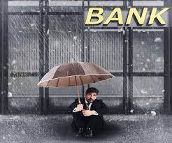 Nel caso in cui si voglia pignorare il conto corrente presso un istituto di credito (cd. Dove Notificare Pignoramento Presso Terzi Banca