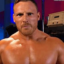 @farlesbarkley62's video Tweet