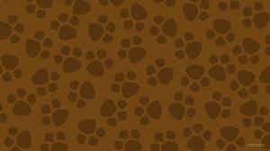 Download solid color background wallpapers hd, beautiful and cool high quality background images collection for your device. Brown Barbara S Hd Wallpapers