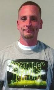 Obituary information for Michael P. Joyce