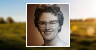 Linda Joyce Reeves Taylor Obituary December 29, 2017